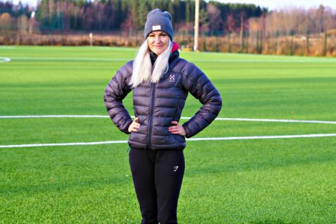 TYÖT LOPPUI – MITÄS NYT SITTEN?