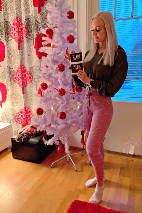 ALKURASKAUS – OIREET & FIILIKSET