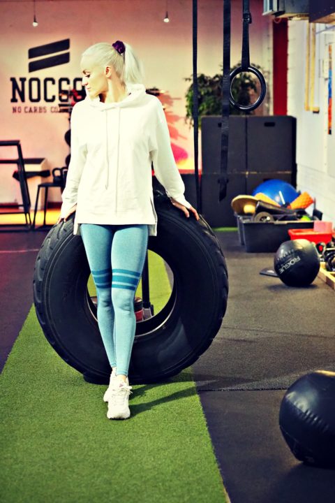 SUPERKOMPENSAATIO – MIKÄ SE ON JA MITEN SE TAPAHTUU?