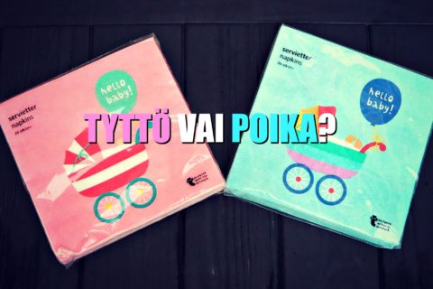 RAKENNEULTRASSA – KUMPI MEILLE TULEE?